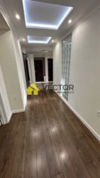 Стильна 3-кімнатна квартира з меблями та технікою. ЦЕНТР фото 7 Стильна 3-кімнатна квартира з меблями та технікою. ЦЕНТР фото 7