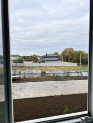   , , , ,   ., 20/3  12