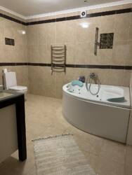 Продається статусна квартира в самому центрі міста! фото 13 Продається статусна квартира в самому центрі міста! фото 13