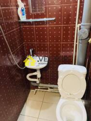 Продається квартира Полтавська, Полтава, Шевченківський (Жовтневий), Центр, Монастирська вул. фото 10 Продається квартира Полтавська, Полтава, Шевченківський (Жовтневий), Центр, Монастирська вул. фото 10