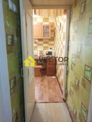 Продається квартира Полтавська, Полтава, Київський, ЗБВ, Шевченка пров. фото 2 Продається квартира Полтавська, Полтава, Київський, ЗБВ, Шевченка пров. фото 2