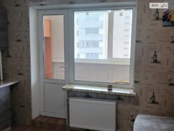 Продається квартира Полтавська, Полтава, Київський, Браїлки, Башкирцевої Марії вул. фото 2 Продається квартира Полтавська, Полтава, Київський, Браїлки, Башкирцевої Марії вул. фото 2