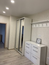 Продається 2-кімнатна квартира в сучасній новобудові. фото 5 Продається 2-кімнатна квартира в сучасній новобудові. фото 5