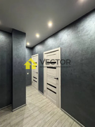 1-кімнатна, Новобудова - єОселя, єВідновлення. фото 6 1-кімнатна, Новобудова - єОселя, єВідновлення. фото 6