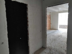 Продається квартира Полтавська, Полтава, Шевченківський (Жовтневий), Боженко, Геннадія Біліченка вул. фото 4 Продається квартира Полтавська, Полтава, Шевченківський (Жовтневий), Боженко, Геннадія Біліченка вул. фото 4