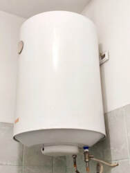   , ,  (),   ,   .  12