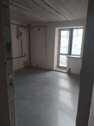 Продається квартира Полтавська, Полтава, Шевченківський (Жовтневий), Центр, Панянка вул. фото 7 Продається квартира Полтавська, Полтава, Шевченківський (Жовтневий), Центр, Панянка вул. фото 7