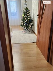 Продається квартира Баленка ул., Полтава, Полтавська, Київський, Браїлки фото 5 Продається квартира Баленка ул., Полтава, Полтавська, Київський, Браїлки фото 5