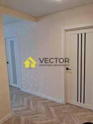 Продаж трикімнатної квартири, р-н 23 Вересня! фото 8 Продаж трикімнатної квартири, р-н 23 Вересня! фото 8