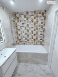 Продається квартира Полтавська, Полтава, Шевченківський (Жовтневий), Сади – 2, Джохара Дудаєва (Нікітченка) вул. фото 15 Продається квартира Полтавська, Полтава, Шевченківський (Жовтневий), Сади – 2, Джохара Дудаєва (Нікітченка) вул. фото 15