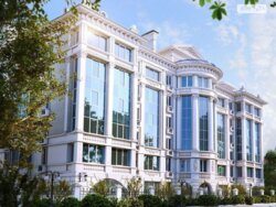 Продається квартира Полтавська, Полтава, Шевченківський (Жовтневий), Центр історичний , Першотравневий просп. фото 6 Продається квартира Полтавська, Полтава, Шевченківський (Жовтневий), Центр історичний , Першотравневий просп. фото 6