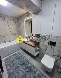 ������ �������� � ������ ����� ���� ���� 9