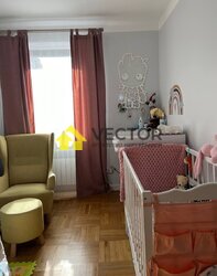 ������ �������� � ������ ����� ���� ���� 7