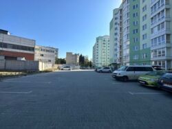 Продам 2-кім. квартиру в НОВОБУДОВІ, біля ТРЦ 'Київ' фото 15 Продам 2-кім. квартиру в НОВОБУДОВІ, біля ТРЦ 'Київ' фото 15