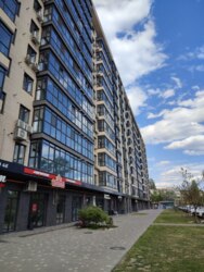 Продається квартира Полтавська, Полтава, Шевченківський (Жовтневий), Мотель, Оксанченка (Степового Фронту) вул. фото 1 Продається квартира Полтавська, Полтава, Шевченківський (Жовтневий), Мотель, Оксанченка (Степового Фронту) вул. фото 1