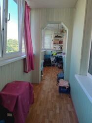 Продається квартира Полтавська, Полтава, Подільський, Левада, Богдана Хмельницького вул. фото 11 Продається квартира Полтавська, Полтава, Подільський, Левада, Богдана Хмельницького вул. фото 11