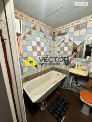 ��������� �������� ����������� ����., �������, ����������, ����������, ���� ���� 12