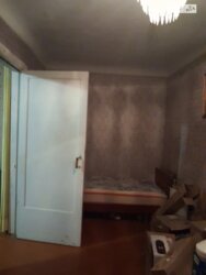 ��������� �������� ����������, �������, ��������, ���������� ���. ���� 7