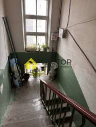 Продається квартира Полтавська, Полтава, Шевченківський (Жовтневий), Центр, Матвійчука Юліана (Пушкіна) вул. фото 2 Продається квартира Полтавська, Полтава, Шевченківський (Жовтневий), Центр, Матвійчука Юліана (Пушкіна) вул. фото 2