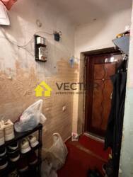 Продається квартира Полтавська, Полтава, Шевченківський (Жовтневий), Центр, Матвійчука Юліана (Пушкіна) вул. фото 3 Продається квартира Полтавська, Полтава, Шевченківський (Жовтневий), Центр, Матвійчука Юліана (Пушкіна) вул. фото 3