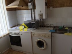 Продам двокімнатну квартиру загальною площею 46 м2 фото 7 Продам двокімнатну квартиру загальною площею 46 м2 фото 7