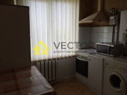 Продам двокімнатну квартиру загальною площею 46 м2 фото 6 Продам двокімнатну квартиру загальною площею 46 м2 фото 6