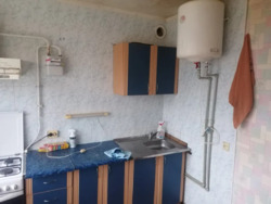 Продається квартира Полтавська, Полтава, Київський, ЗБВ, Шевченка пров. фото 8 Продається квартира Полтавська, Полтава, Київський, ЗБВ, Шевченка пров. фото 8