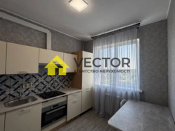 1-кімнатна, Новобудова - єОселя, єВідновлення. фото 1 1-кімнатна, Новобудова - єОселя, єВідновлення. фото 1