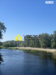 Продається квартира Сакко вул., Полтава, Полтавська, Подільський, Південний вокзал фото 16 Продається квартира Сакко вул., Полтава, Полтавська, Подільський, Південний вокзал фото 16