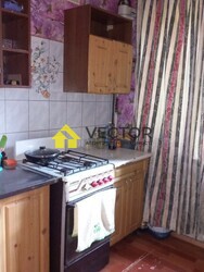 Продається квартира Хорольський пров., Полтава, Полтавська, Київський, Половки фото 9 Продається квартира Хорольський пров., Полтава, Полтавська, Київський, Половки фото 9