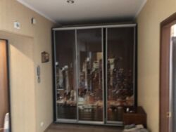 Продається квартира Полтавська, Полтава, Київський, Стадіон Ворскла, Соборності вул. фото 10 Продається квартира Полтавська, Полтава, Київський, Стадіон Ворскла, Соборності вул. фото 10