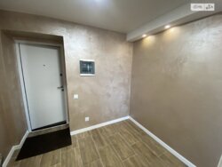 Продається квартира Полтавська, Полтава, Подільський, Левада, Головко вул. фото 1 Продається квартира Полтавська, Полтава, Подільський, Левада, Головко вул. фото 1