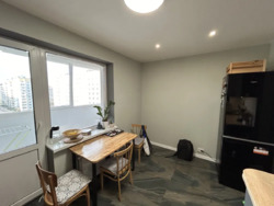 Продаж 2-ка Параджанова, Гарний Стан. фото 3 Продаж 2-ка Параджанова, Гарний Стан. фото 3