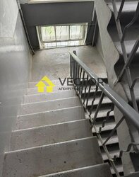������ ������� 3� �������� | ���� | �³���������/������ ���� 19