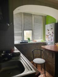 Продається квартира Полтавська, Полтава, Шевченківський (Жовтневий), Мотель фото 8 Продається квартира Полтавська, Полтава, Шевченківський (Жовтневий), Мотель фото 8