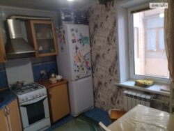 Продається квартира Полтавська, Полтава, Подільський, Поділ, Рибальський пров. фото 9 Продається квартира Полтавська, Полтава, Подільський, Поділ, Рибальський пров. фото 9