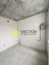 Продається квартира Полтавська, Полтава, Київський, Браїлки, Башкирцевої Марії вул., 20/3 фото 4 Продається квартира Полтавська, Полтава, Київський, Браїлки, Башкирцевої Марії вул., 20/3 фото 4