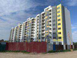 Однокімнатна квартира класу комфорт в ЖК ПЕЛЮСТКОВИЙ. фото 5 Однокімнатна квартира класу комфорт в ЖК ПЕЛЮСТКОВИЙ. фото 5