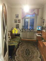 Продається квартира Полтава, Полтавська, Шевченківський (Жовтневий), Центр фото 2 Продається квартира Полтава, Полтавська, Шевченківський (Жовтневий), Центр фото 2