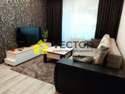 Продається квартира Полтава, Полтавська, Шевченківський (Жовтневий), Автовокзал фото 2 Продається квартира Полтава, Полтавська, Шевченківський (Жовтневий), Автовокзал фото 2