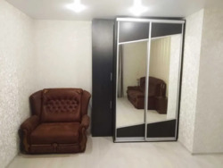 Продається квартира Полтавська, Полтава, Шевченківський (Жовтневий), Сагайдачного, Маяковського вул. фото 7 Продається квартира Полтавська, Полтава, Шевченківський (Жовтневий), Сагайдачного, Маяковського вул. фото 7