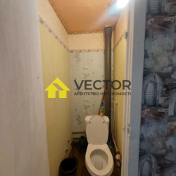 ��������� �������� ����� ������ (����� ����������) ���., �������, ����������, ������������� (���������), ���� � 1 ���� 13