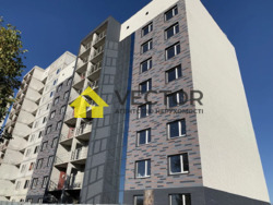 ��������� �������� ������� ��., �������, ����������, ��������, ����� ���� 21