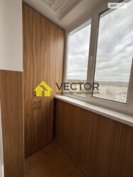 Продається квартира Богдана Хмельницького бульв., Полтава, Полтавська, Подільський, Левада фото 15 Продається квартира Богдана Хмельницького бульв., Полтава, Полтавська, Подільський, Левада фото 15