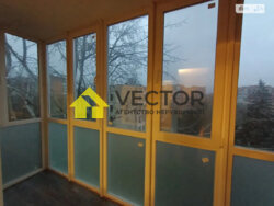 ��������� �������� ������� ������ ���., �������, ����������, ����������, ���� ���� 17