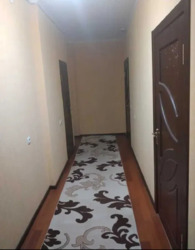 Продається квартира Полтавська, Полтава, Подільський, Левада, Богдана Хмельницького бульв. фото 8 Продається квартира Полтавська, Полтава, Подільський, Левада, Богдана Хмельницького бульв. фото 8