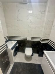 Продається квартира Полтавська, Полтава, с. Розсошенці, с. Розсошенці, Полтавська вул. фото 5 Продається квартира Полтавська, Полтава, с. Розсошенці, с. Розсошенці, Полтавська вул. фото 5