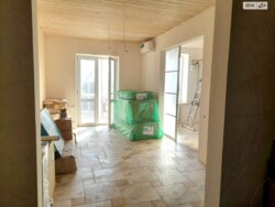 Продається квартира Полтавська, Полтава, Шевченківський (Жовтневий), Центр історичний , Першотравневий просп. фото 3 Продається квартира Полтавська, Полтава, Шевченківський (Жовтневий), Центр історичний , Першотравневий просп. фото 3