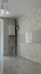 Левада! Продам 2 кімнатну квартиру з індивідуальним опаленням! фото 4 Левада! Продам 2 кімнатну квартиру з індивідуальним опаленням! фото 4