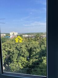 3 �� ��������. �-� ��� �������. ����� �� ���������. ���� 8